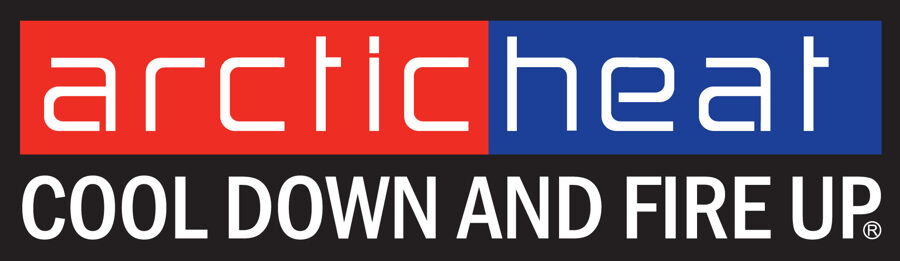 arcticheat