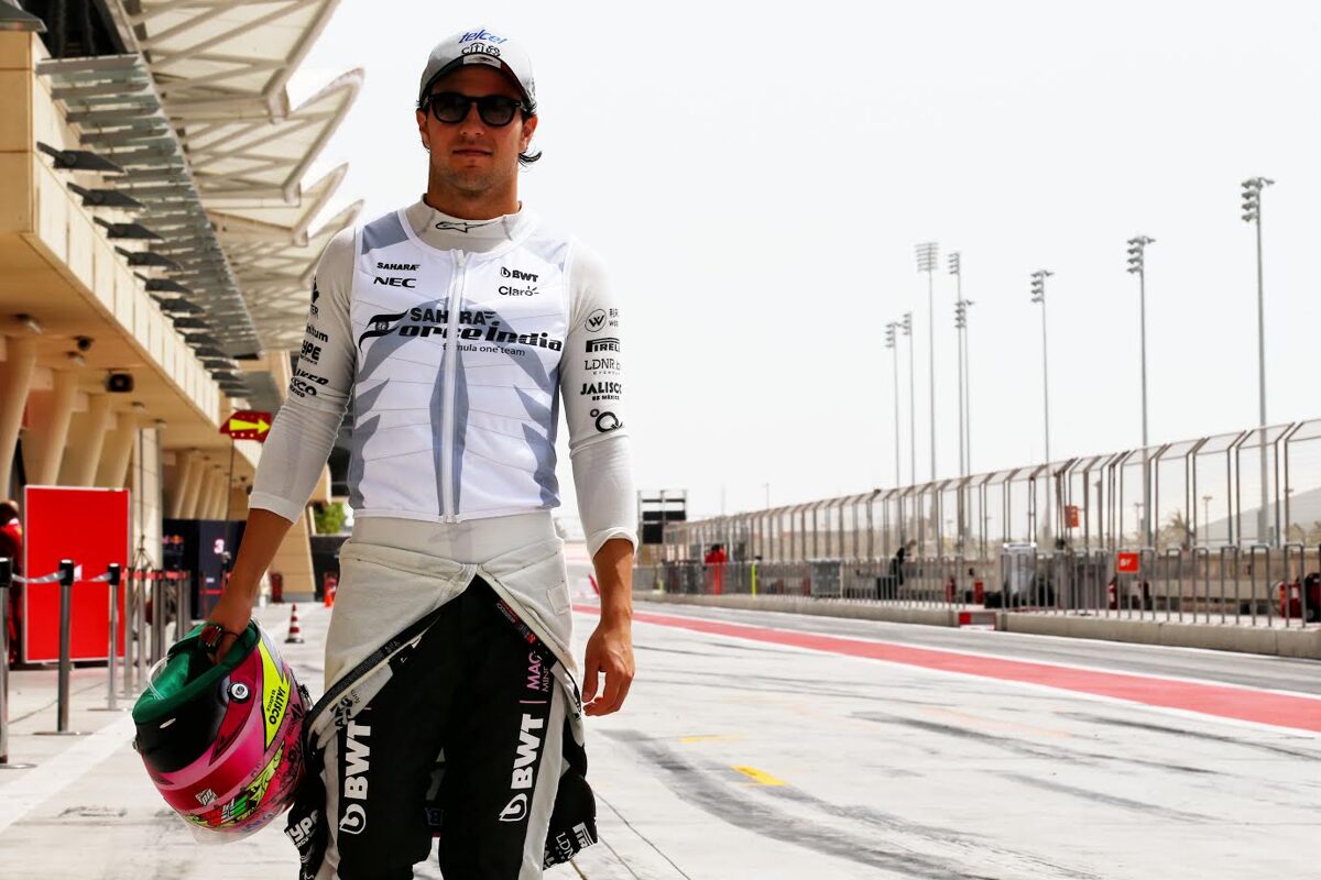 Checo-Vest3.jpg